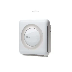 Coway Mighty Air Purifier – Black/White