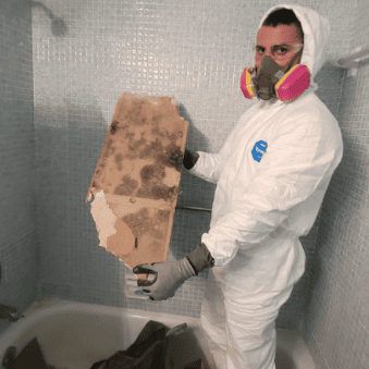 Captura-de-pantalla-2022-05-30-a-las-21.13.37-9999