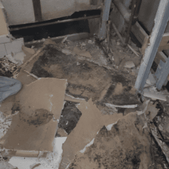 Captura-de-pantalla-2022-05-30-a-las-21.16.24-999999