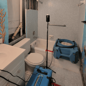 Captura-de-pantalla-2022-05-30-a-las-21.20.47-edited9999