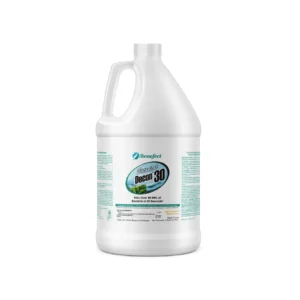 Benefect Decon 30 Botanical Disinfectant