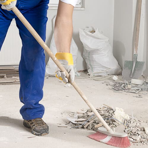 DUEEEE-edited ÑÑÑ