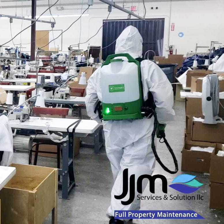 WhatsApp-Image-2021-01-20-at-13.39.28-2