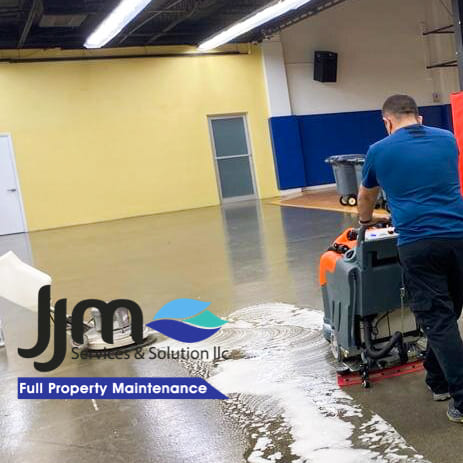 WhatsApp-Image-2021-01-20-at-13.39.30-2 kkkk5