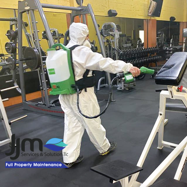 WhatsApp-Image-2021-01-25-at-19.52.04