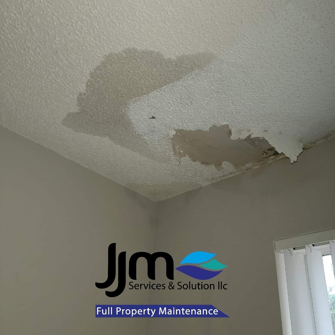 WhatsApp-Image-2021-04-17-at-12.44.14-2-edited sssss