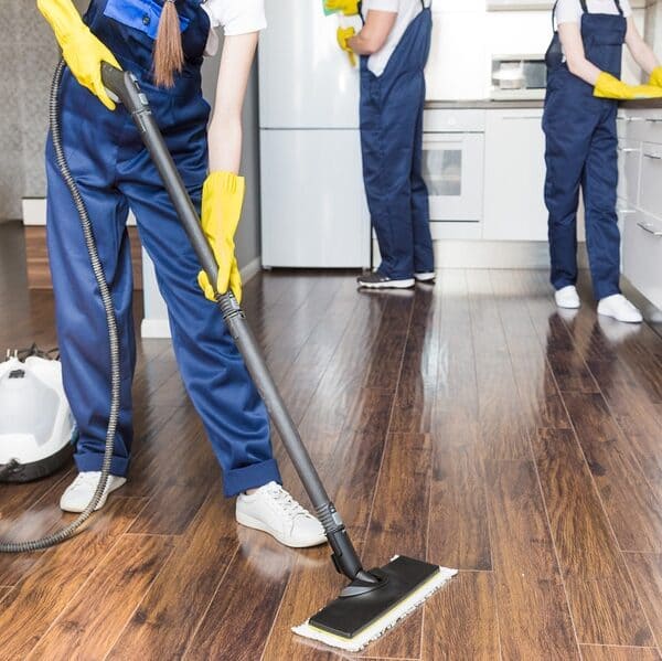 facilities-two-edited ÑÑÑ