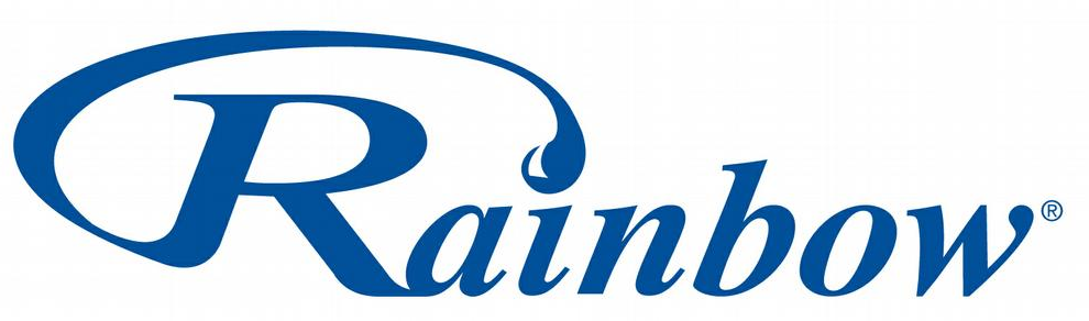 Brand Name : Brand Short Description Type Here.