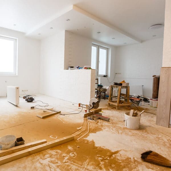 post-Construction-cleaning-edited ÑÑÑ